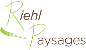 Logo de Riehl Paysages