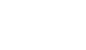 Logo de Riehl Paysages