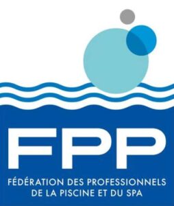 FPP — Fédération des professionnels de la piscine