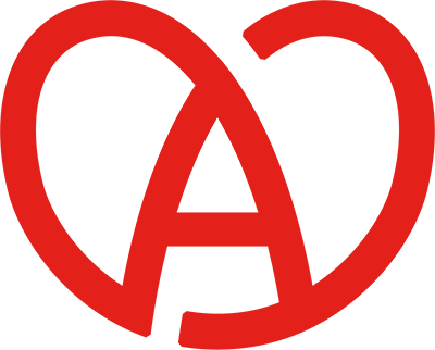 Artisans d'Alsace